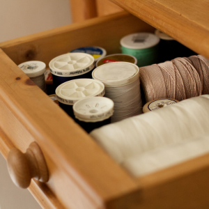 How to Choose the Right Haberdashery Supplier for Your Retail Business
